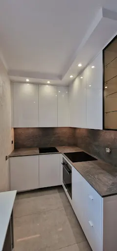 Produkcja mebli abo STYL